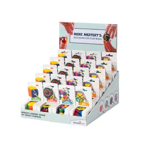 Puzzle Recent Toys Mini Meffert's"20pcs Di