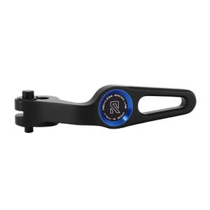 170997-brake-lever-reckless-parking-reckless-yamaha-530-tmax-2017-2019-black-blue-one-size