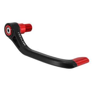 171002-brake-lever-protection-reckless-yamaha-530-tmax-2017-2019-black-red-one-size