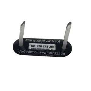 product/r/e/recobike_reco-kit108.noir.jpg