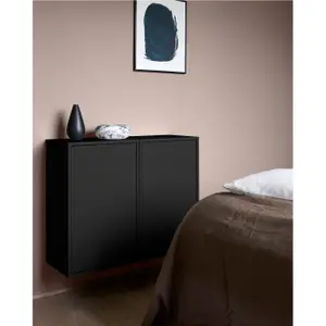 Laundry Storage Box ReCollector image-1