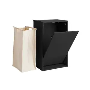 Laundry Storage Box ReCollector image-2
