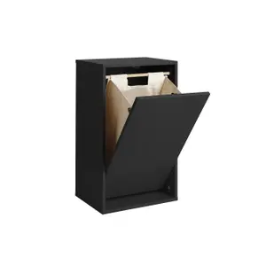 Laundry Storage Box ReCollector image-3