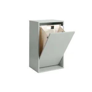 Laundry Storage Box ReCollector