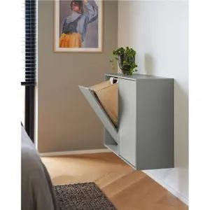 Laundry Storage Box ReCollector image-1