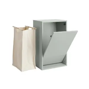 Laundry Storage Box ReCollector image-2