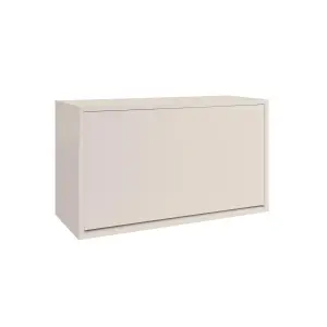 Shoe Storage Box ReCollector