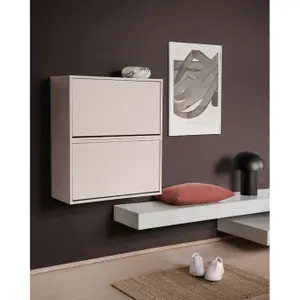 Shoe Storage Box ReCollector image-1