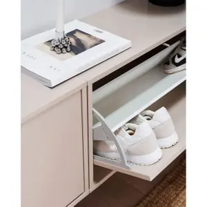 Shoe Storage Box ReCollector image-2