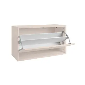 Shoe Storage Box ReCollector image-3
