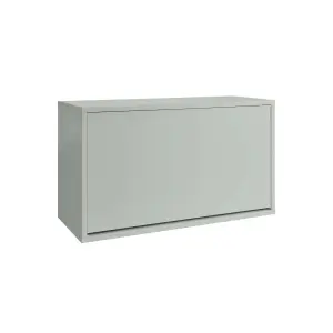Shoe Storage Box ReCollector
