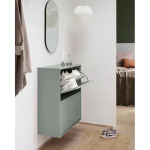 Shoe Storage Box ReCollector image-1
