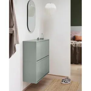 Shoe Storage Box ReCollector image-2