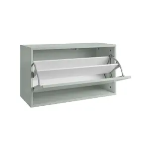 Shoe Storage Box ReCollector image-3