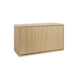 Shoe Storage Box ReCollector