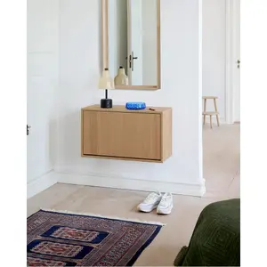 Shoe Storage Box ReCollector image-1