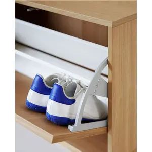 Shoe Storage Box ReCollector image-2