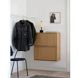 Shoe Storage Box ReCollector image-3
