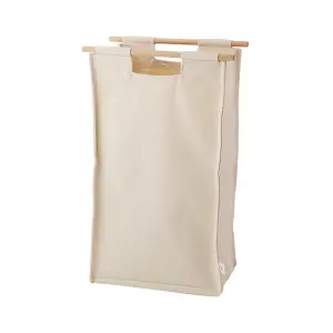 Aufbewahrungskorb ReCollector BagUp