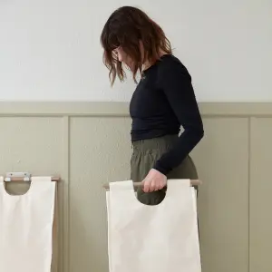 Aufbewahrungskorb ReCollector BagUp image-3