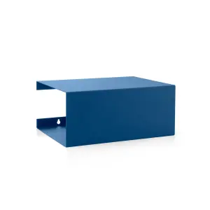 Compartment Storage Box ReCollector