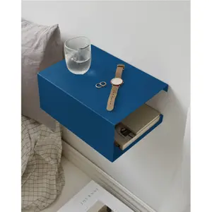 Compartment Storage Box ReCollector image-1