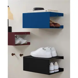 Compartment Storage Box ReCollector image-2
