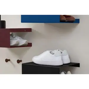Compartment Storage Box ReCollector image-3