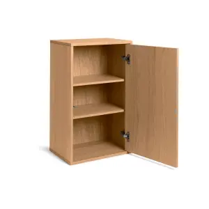 Wall-mounted Storage Box ReCollector