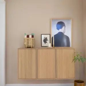 Wall-mounted Storage Box ReCollector image-2