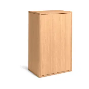 Wall-mounted Storage Box ReCollector image-3