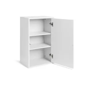 Wall-mounted Storage Box ReCollector
