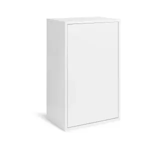 Wall-mounted Storage Box ReCollector image-3