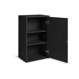 Wall-mounted Storage Box ReCollector