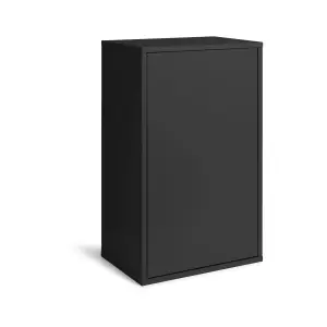 Wall-mounted Storage Box ReCollector image-2