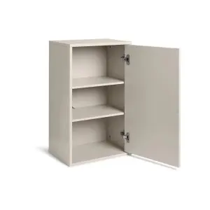 Wall-mounted Storage Box ReCollector