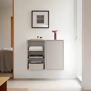 Wall-mounted Storage Box ReCollector image-1