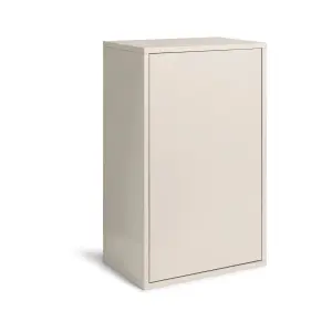 Wall-mounted Storage Box ReCollector image-2