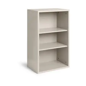 Wall-mounted Storage Box ReCollector image-3