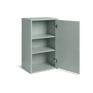 Wall-mounted Storage Box ReCollector