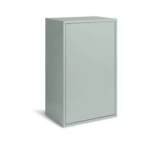 Wall-mounted Storage Box ReCollector image-3