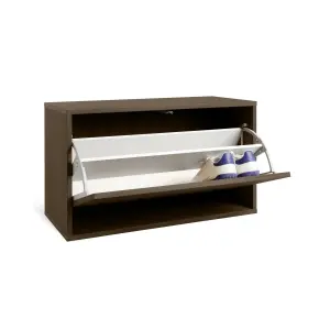 Shoe Storage Box ReCollector