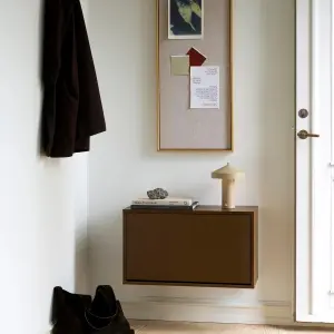 Shoe Storage Box ReCollector image-1