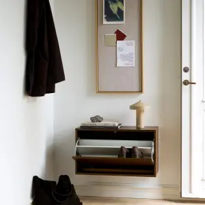 Shoe Storage Box ReCollector image-2