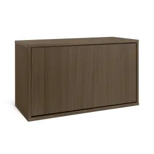 Shoe Storage Box ReCollector image-3