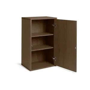 Wall-mounted Storage Box ReCollector
