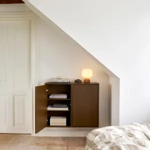 Wall-mounted Storage Box ReCollector image-1