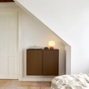 Wall-mounted Storage Box ReCollector image-2