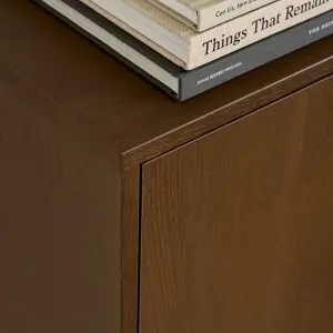 Wall-mounted Storage Box ReCollector image-3