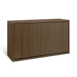 Narrow Shoe Storage Box ReCollector image-3